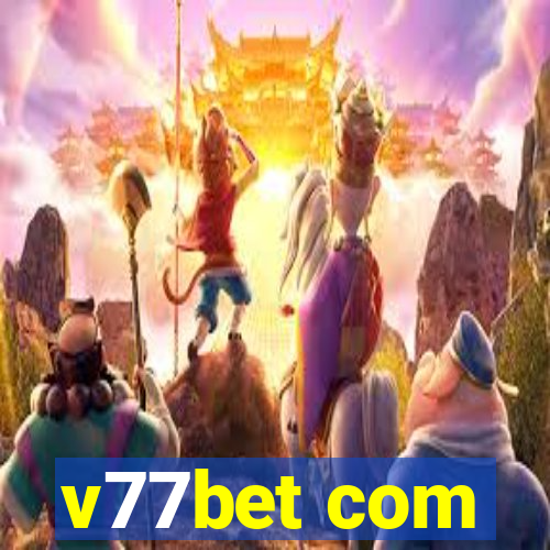 v77bet com